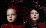 Shockwaves on Social Media: The Hottest Lady Gaga Cover of the Week Wasn’t by a Superstar… But by a Preschool Girl!