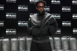 Kendrick Lamar Returns To No. 1 And Extends His Historic Record
