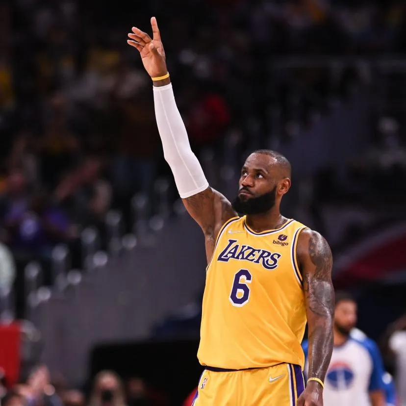 image_68c8ec83c652c LeBron James Is About to Make NBA History Once Again – Will He Become the First Player to Score 50,000 Combined Career Points? NBA Fans Are Holding Their Breath!