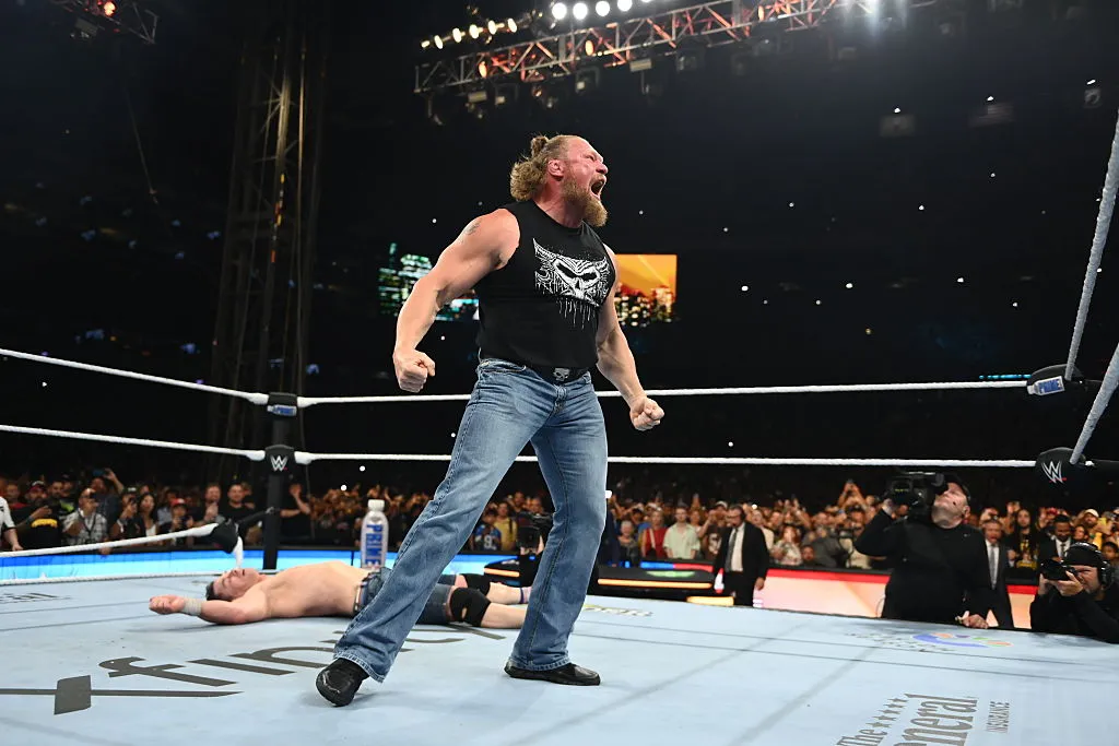 image_68c8ee4eb6b20 The Real Reason John Cena Couldn’t Walk Away From Brock Lesnar’s Challenge Will Leave You Speechless