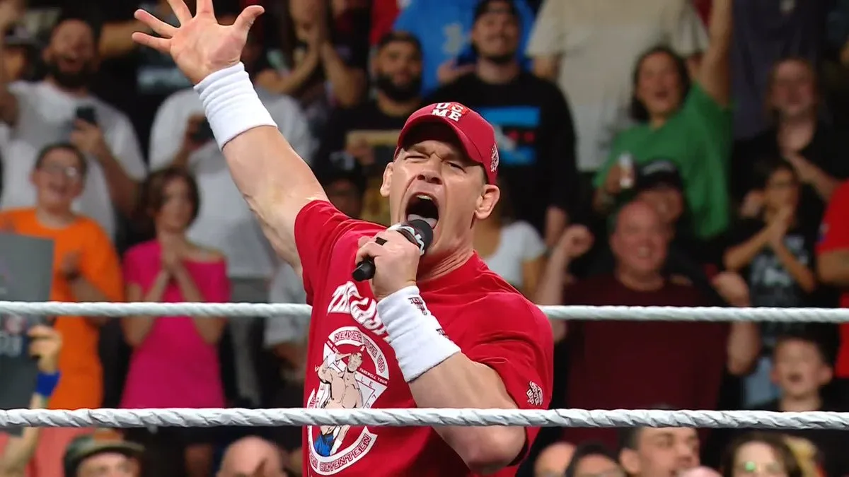 image_68c8ee50ad54b The Real Reason John Cena Couldn’t Walk Away From Brock Lesnar’s Challenge Will Leave You Speechless