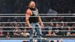 The Real Reason John Cena Couldn’t Walk Away From Brock Lesnar’s Challenge Will Leave You Speechless
