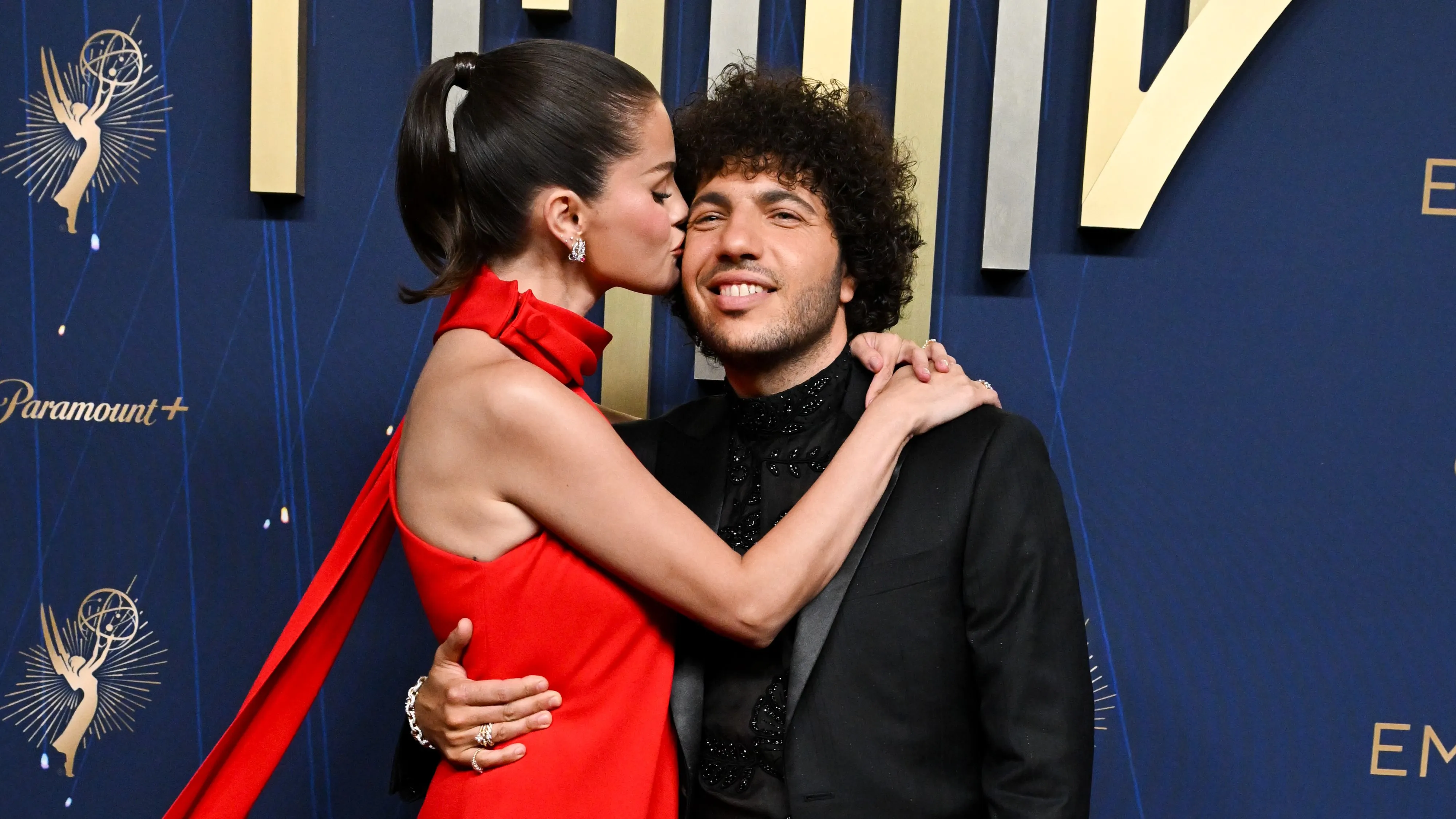 image_68c8ee6e123ea Fans Delight at Benny Blanco’s Romantic Surprise for Selena Gomez