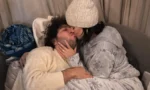 Fans Delight at Benny Blanco’s Romantic Surprise for Selena Gomez