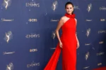Emmys 2025 Red Carpet: Selena Gomez Steals the Spotlight