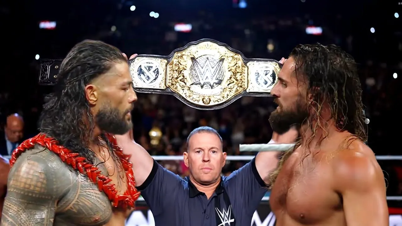image_68c8f8d34d1a0 Roman Reigns Shocks WWE Universe with World Heavyweight Championship Triumph as His Epic Showdown with Seth Rollins Rocks Raw