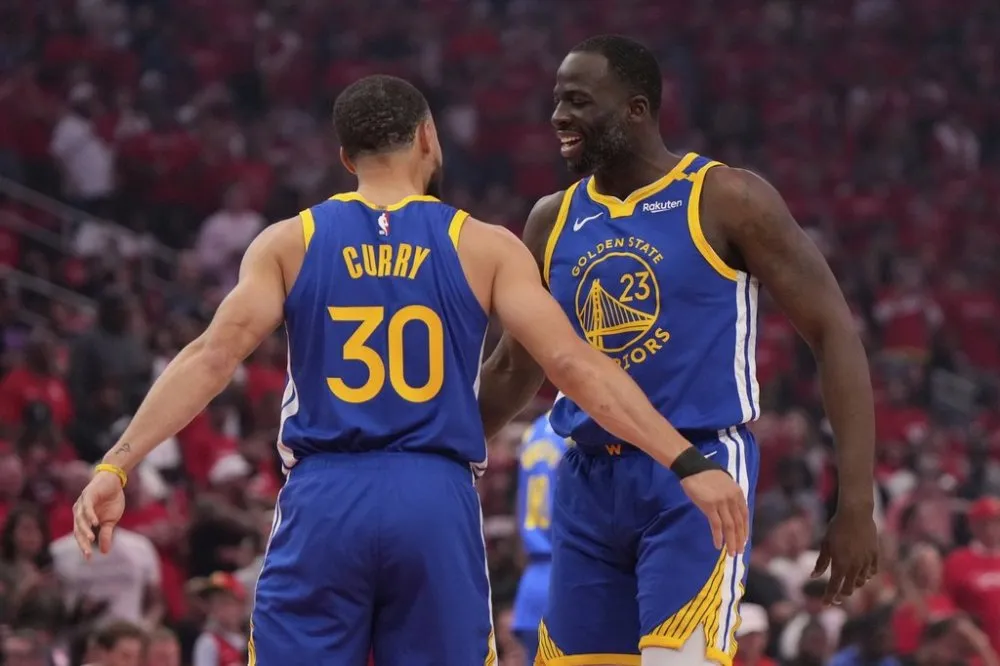 image_68c8f96aa12c6 Stephen Curry, Draymond Green, and Jimmy Butler Stand Firm – Yet the Jonathan Kuminga Saga Is Stirring Behind-the-Scenes Tensions Fans Haven’t Seen!