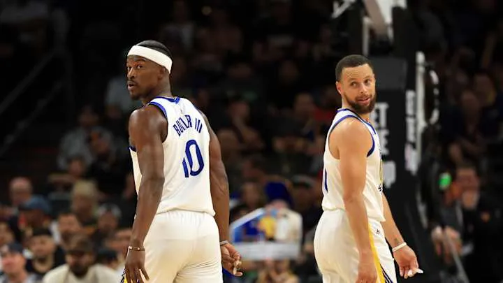 image_68c8f96ae329d Stephen Curry, Draymond Green, and Jimmy Butler Stand Firm – Yet the Jonathan Kuminga Saga Is Stirring Behind-the-Scenes Tensions Fans Haven’t Seen!