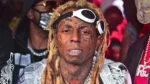 Lil Wayne’s Rescheduled Concert at Paycom Center in Oklahoma City Officially Canceled