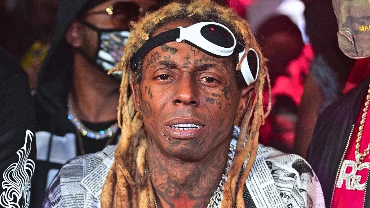 Lil Wayne’s Rescheduled Concert at Paycom Center in Oklahoma City Officially Canceled