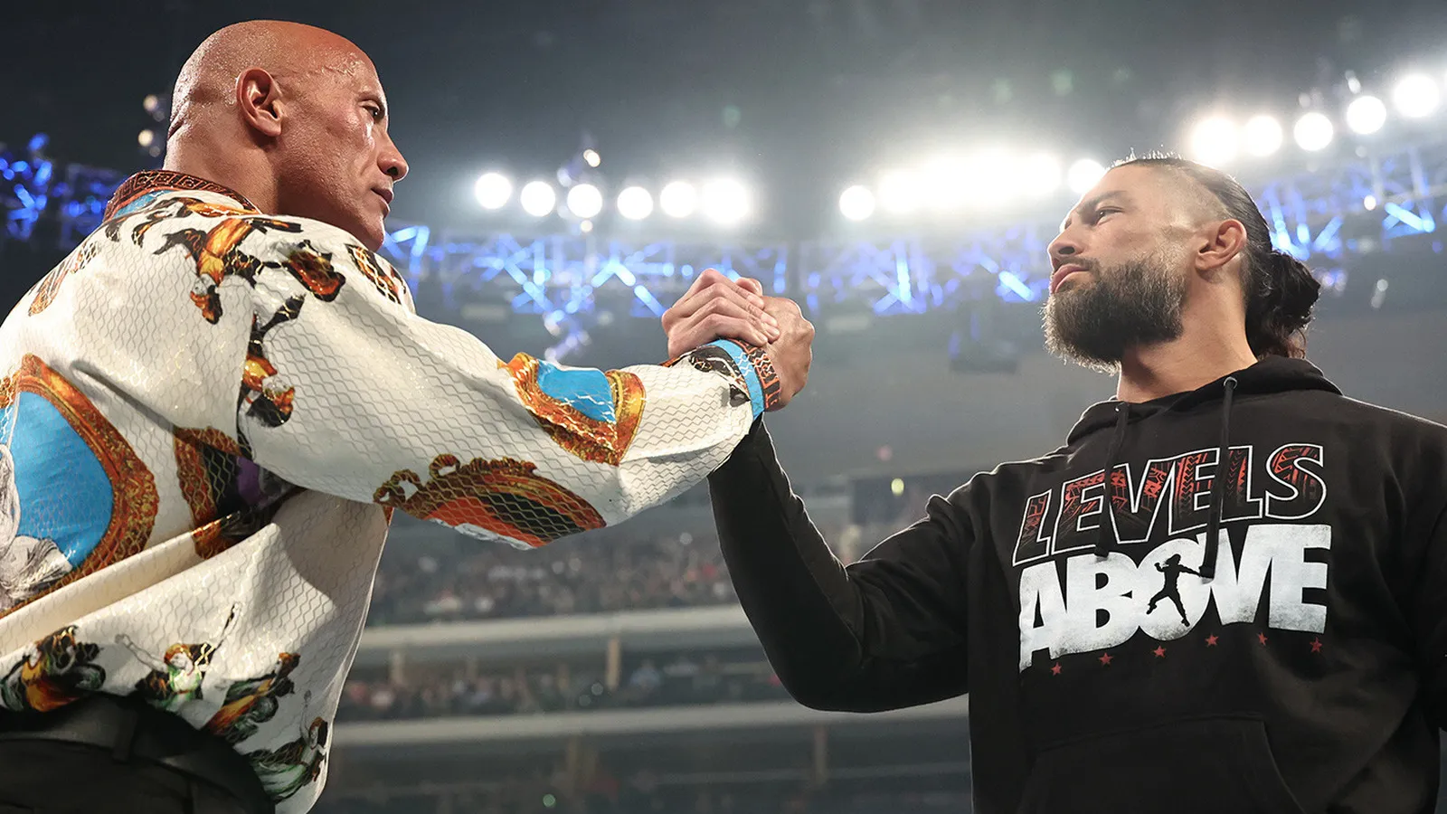 image_68c8fed48fec9 Saudi Arabia Set to Drop 100 Million for WrestleMania 43 if Roman Reigns Stands as the Ultimate Headliner