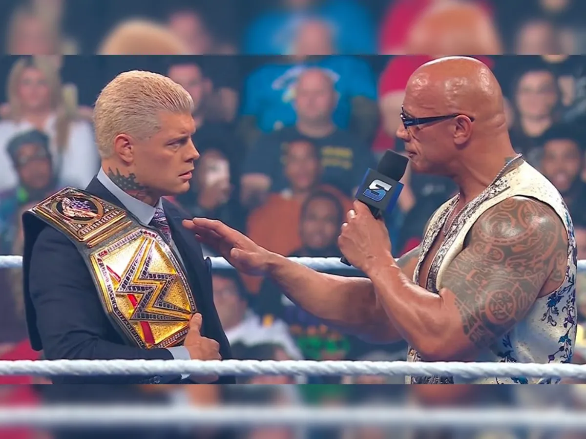 image_68c8fed56b25d Saudi Arabia Set to Drop 100 Million for WrestleMania 43 if Roman Reigns Stands as the Ultimate Headliner