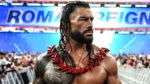Saudi Arabia Set to Drop 100 Million for WrestleMania 43 if Roman Reigns Stands as the Ultimate Headliner