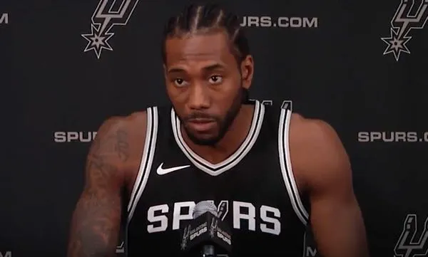 image_68c8ff9db8f18 Kawhi Leonard and the Clippers Mess: A Simple Fine or Something More Serious?