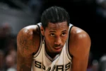 Kawhi Leonard and the Clippers Mess: A Simple Fine or Something More Serious?