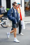 Everyone’s Copying Harry Styles – But You Won’t Believe What Happens When You Match Zoë Kravitz’s Outfit!