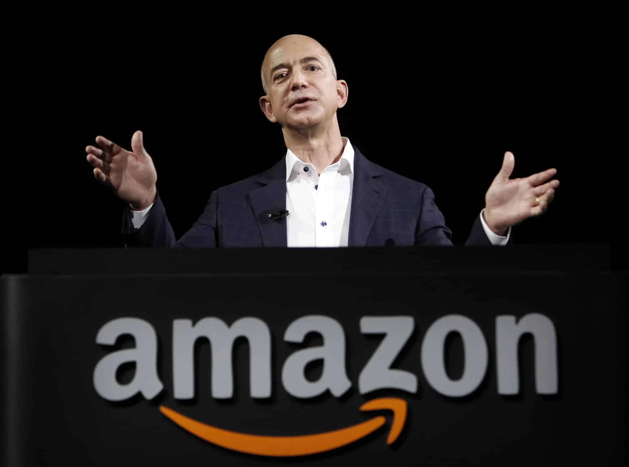 image_68c90374a618a Viral Question: How Much Would You Get if Jeff Bezos Gave Away His Amazon Stake?
