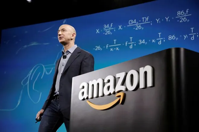 image_68c90375631da Viral Question: How Much Would You Get if Jeff Bezos Gave Away His Amazon Stake?