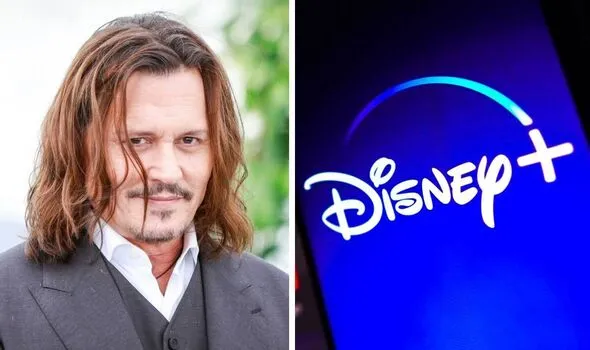 image_68c905d797f8d Johnny Depp Drops Bombshell on Disney Fallout: “They Dumped Me Like Trash”