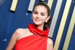 Selena Gomez and More Stars Step Out to Emmys 2025 After-Parties