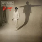 Mirage Turns 15: Still Armin’s Greatest Work or Just the Beginning?