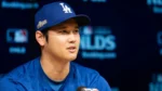 Dodgers Weigh Complex Options for Shohei Ohtani’s Role in Playoffs