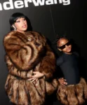 Cardi B Just Made Music History — The First Woman Ever to Land Janet Jackson on an Album