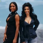 Cardi B Opens Up To Kelly Rowland About Supporting Female Artists Who Betrayed Her And Slept With Her Man