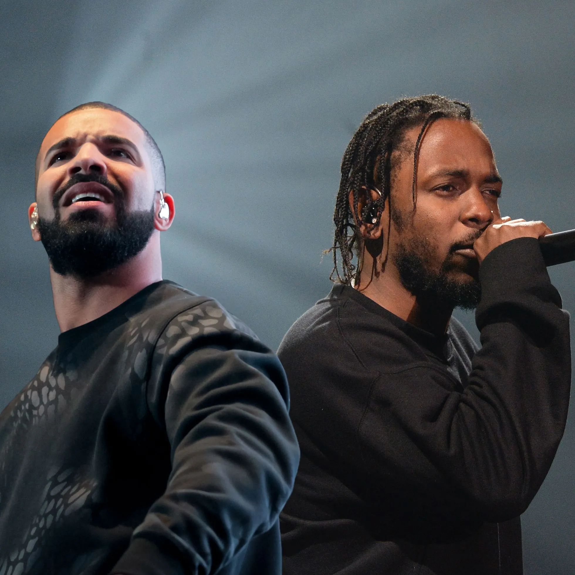image_68c90dfdde2b4 Tina Fey Worries She’s "Going to Hear It From Drake" After Kendrick Lamar Joke at the 2025 Emmys