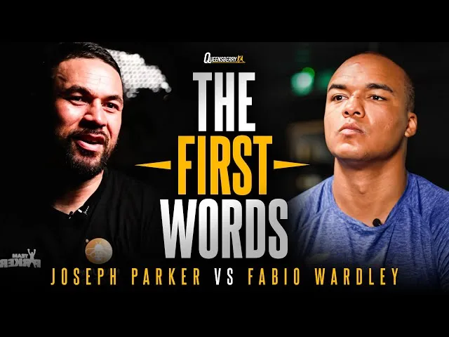 image_68c91083d13e9 Could this coach be the catalyst for Parker and Wardley's next big fight? Fans are now discovering who’s really pulling the strings.