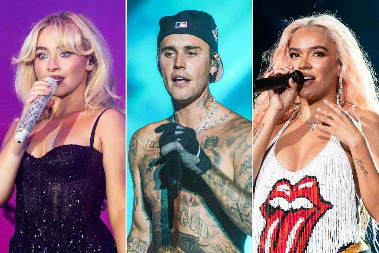 image_68c911323f308 You Won’t Believe Who’s Headlining Coachella 2026 – And Justin Bieber Is Set to Heat Up the Biggest Stage in America!