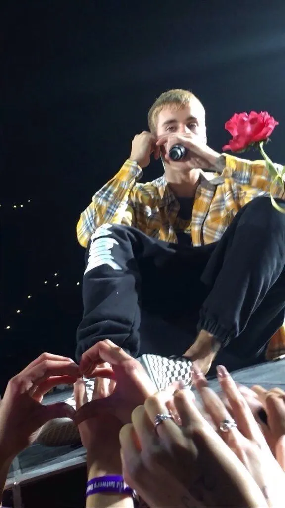 image_68c91132f37e3 You Won’t Believe Who’s Headlining Coachella 2026 – And Justin Bieber Is Set to Heat Up the Biggest Stage in America!