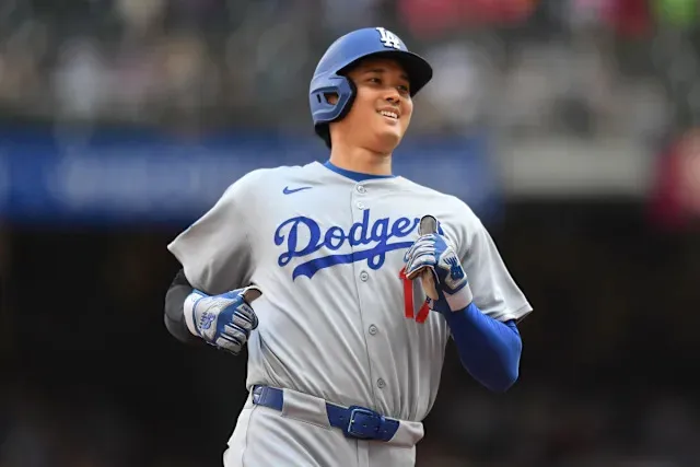image_68c911e636c6e Ohtani Returns to the Mound as Dodgers Make Big Playoff Bet