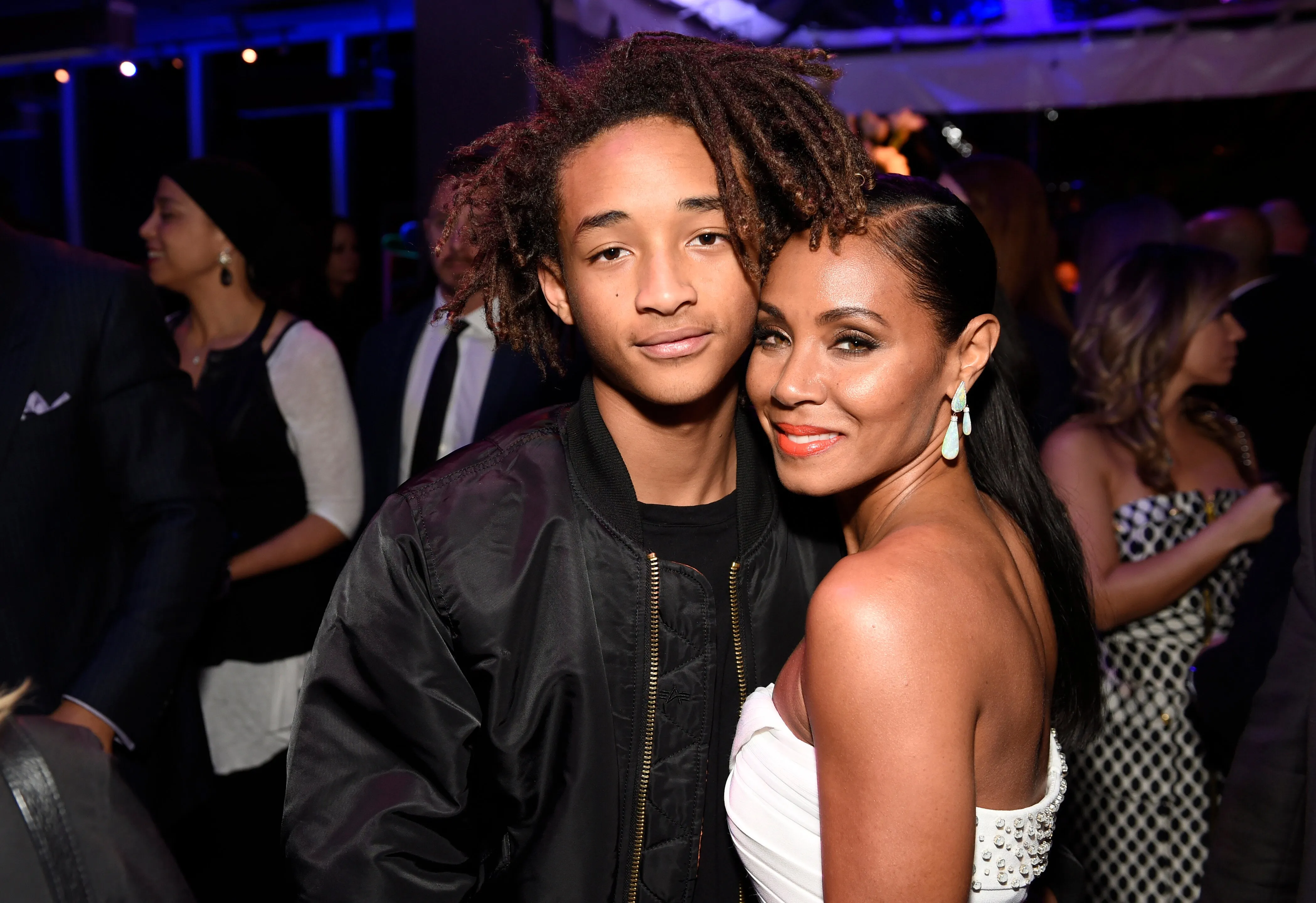 image_68c9121b77abd Jaden Smith’s mother once left him devastated — what happened?