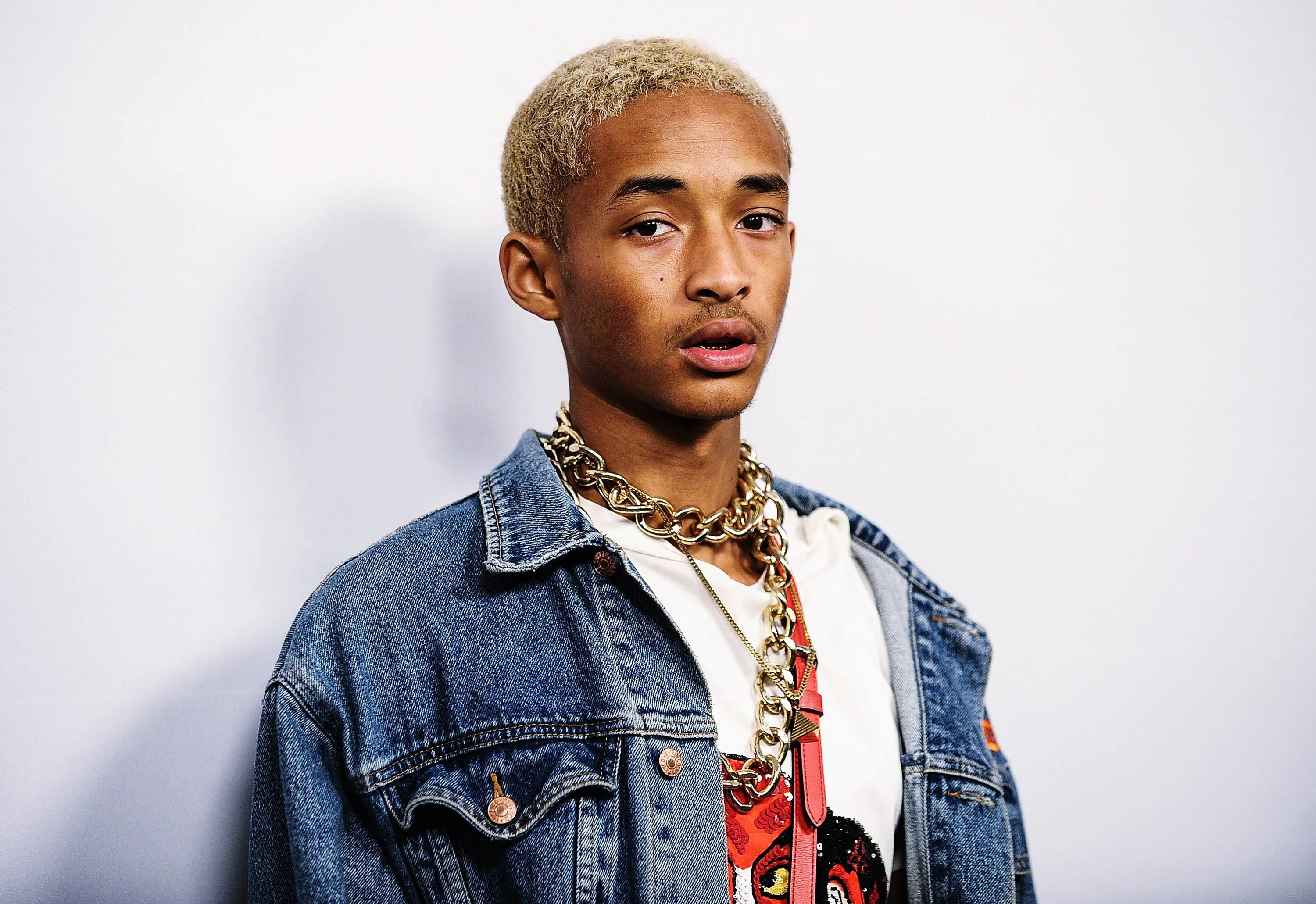 image_68c9144fc7d66 Jaden Smith’s Painful Gut Health Struggles