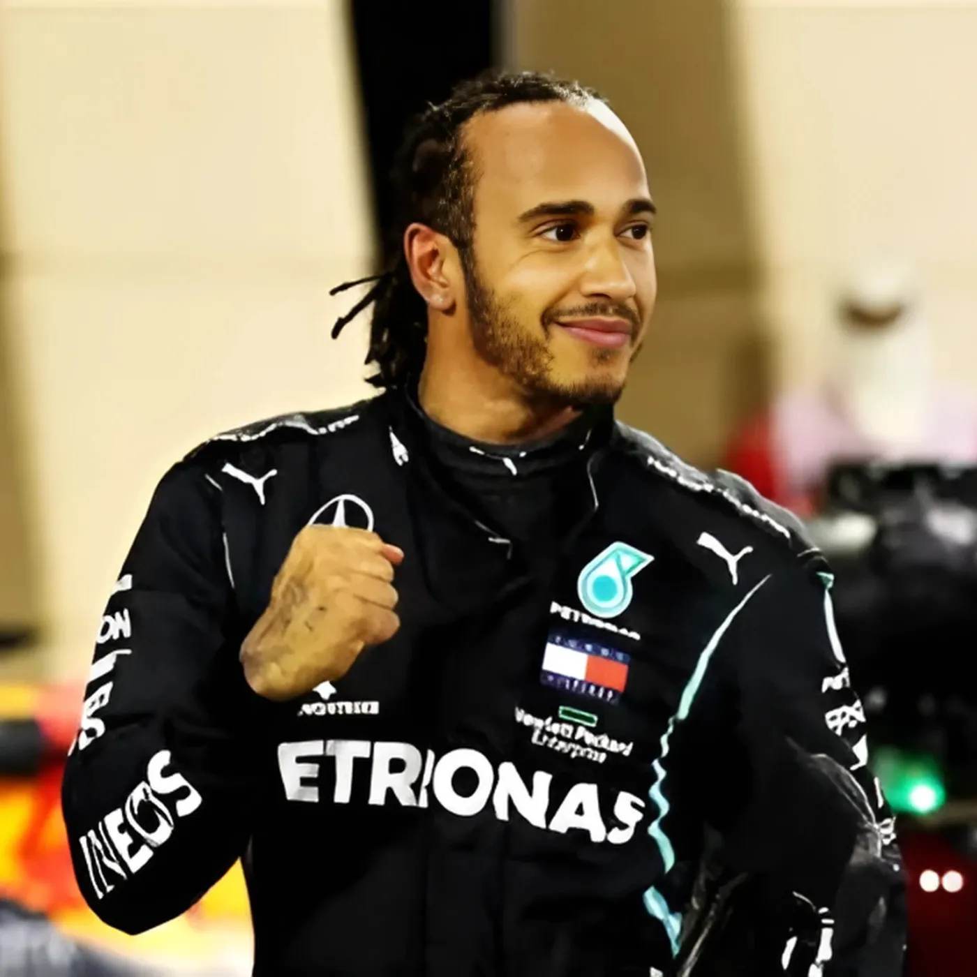 image_68c9161511cad Shocking Words From Lewis Hamilton After Charlie Kirk’s Death Spark Nationwide Debate