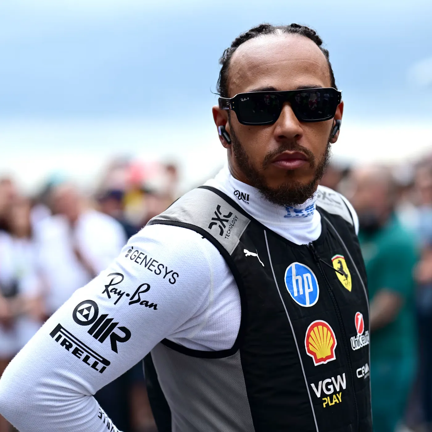 image_68c91615cc106 Shocking Words From Lewis Hamilton After Charlie Kirk’s Death Spark Nationwide Debate