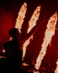 Ibiza Welcomes Top 100 DJs Awards for the First Time — But for Armin van Buuren, It’s a Homecoming