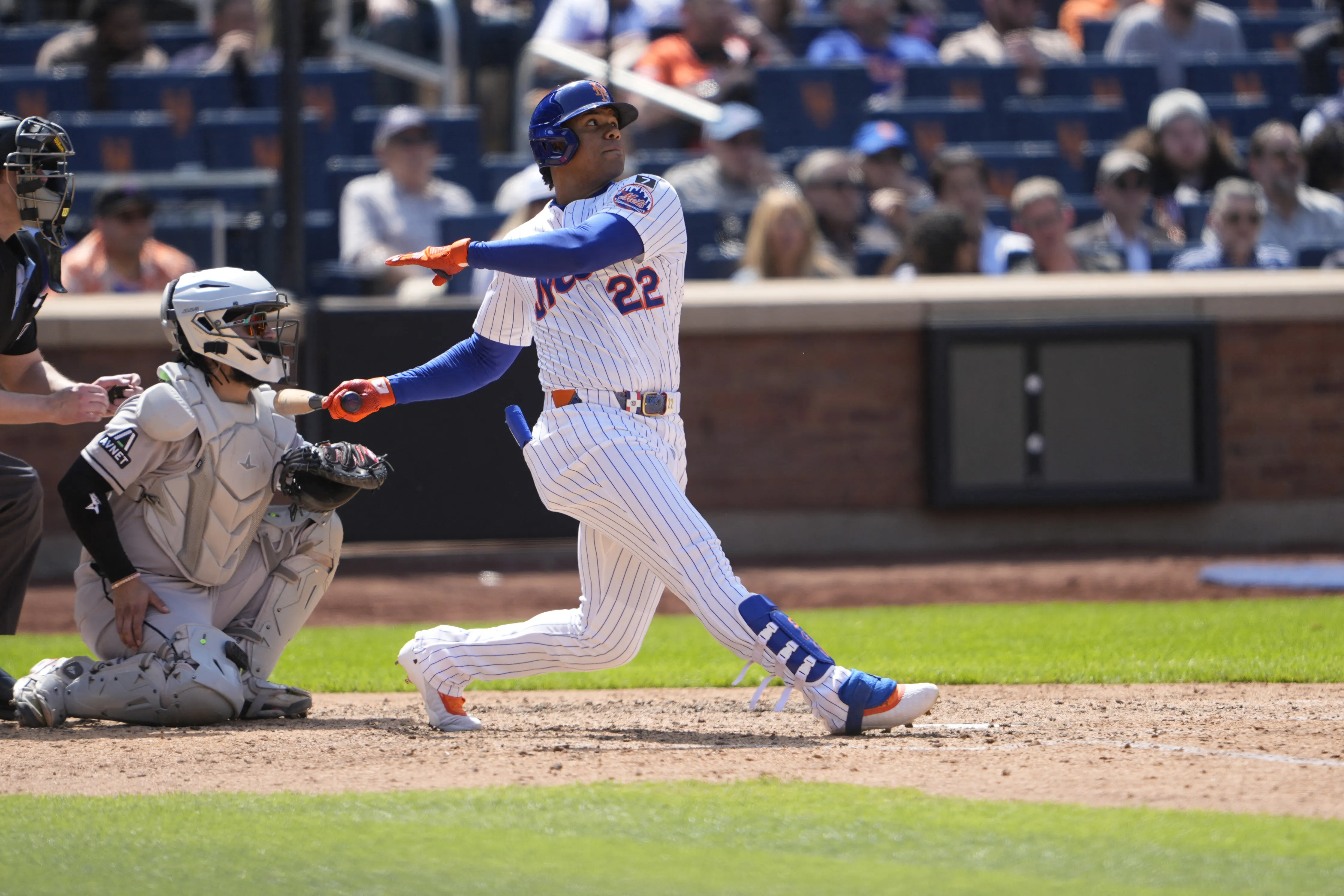 image_68c919339922e Could Juan Soto Be Delivering The Most Overlooked Masterclass In Baseball This Year