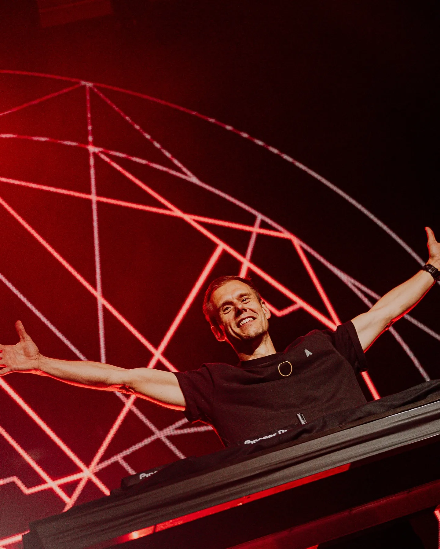 image_68c919d19024b Ibiza Welcomes Top 100 DJs Awards for the First Time — But for Armin van Buuren, It’s a Homecoming