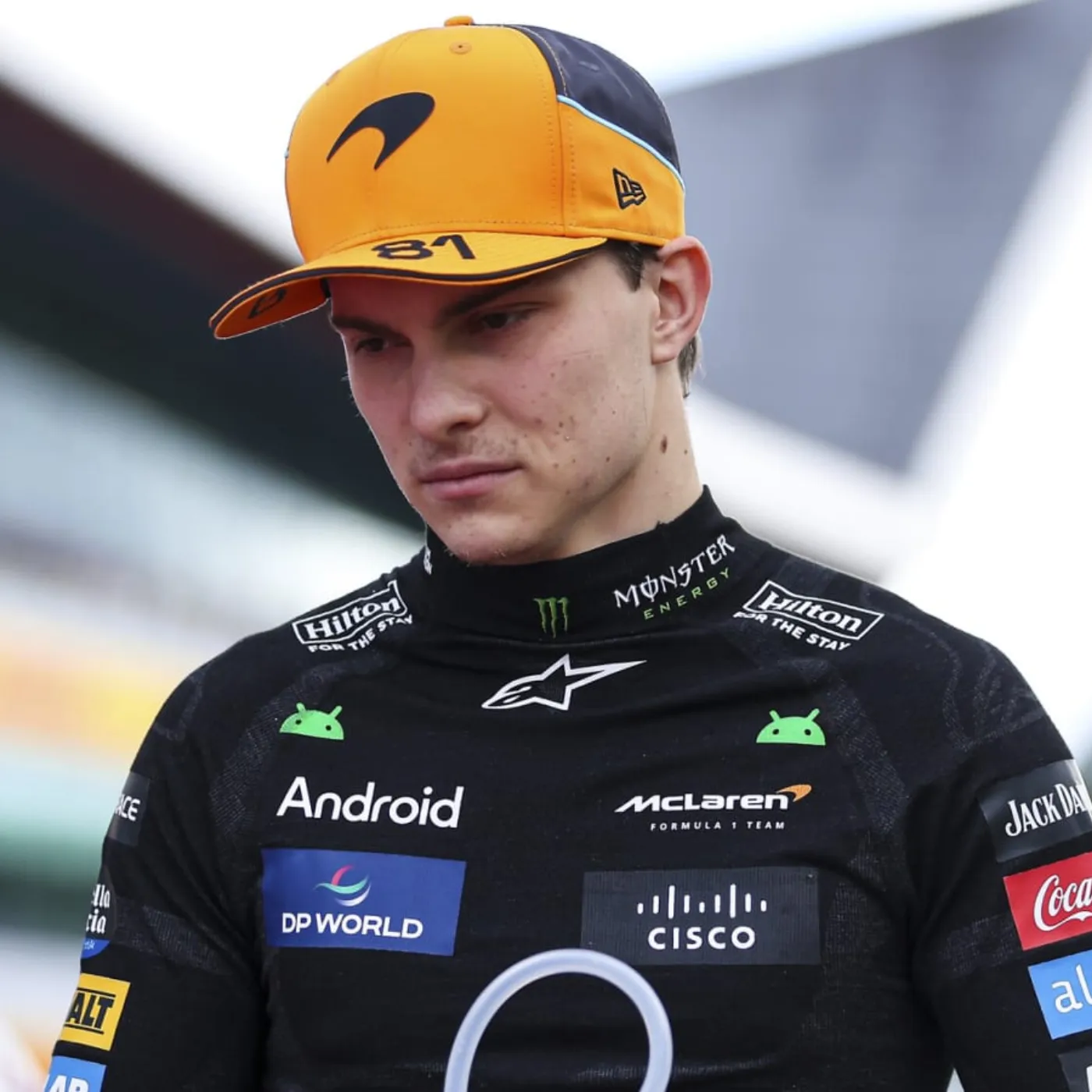 image_68c921088df35 F1 SHOCKER: Piastri & Webber Expose McLaren’s Monza Secret That Nobody Saw Coming