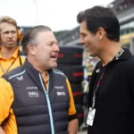 F1 SHOCKER: Piastri & Webber Expose McLaren’s Monza Secret That Nobody Saw Coming
