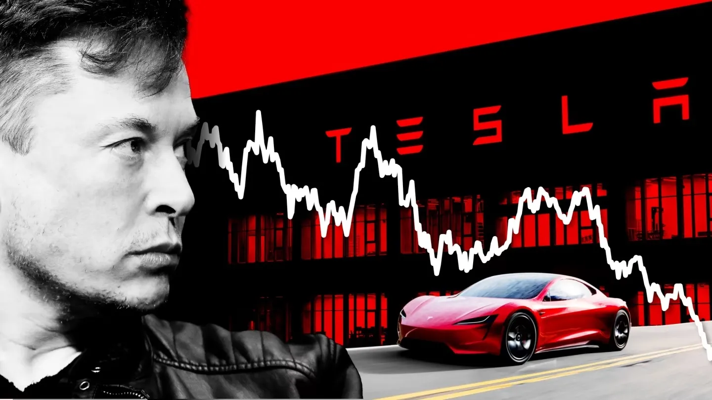 image_68c9227892ac3 Tesla Stock Jumps, Investors Cheer After Musk’s Bold Move