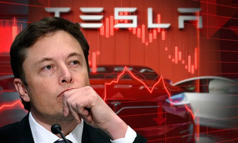 image_68c9227bcc6a8 Tesla Stock Jumps, Investors Cheer After Musk’s Bold Move
