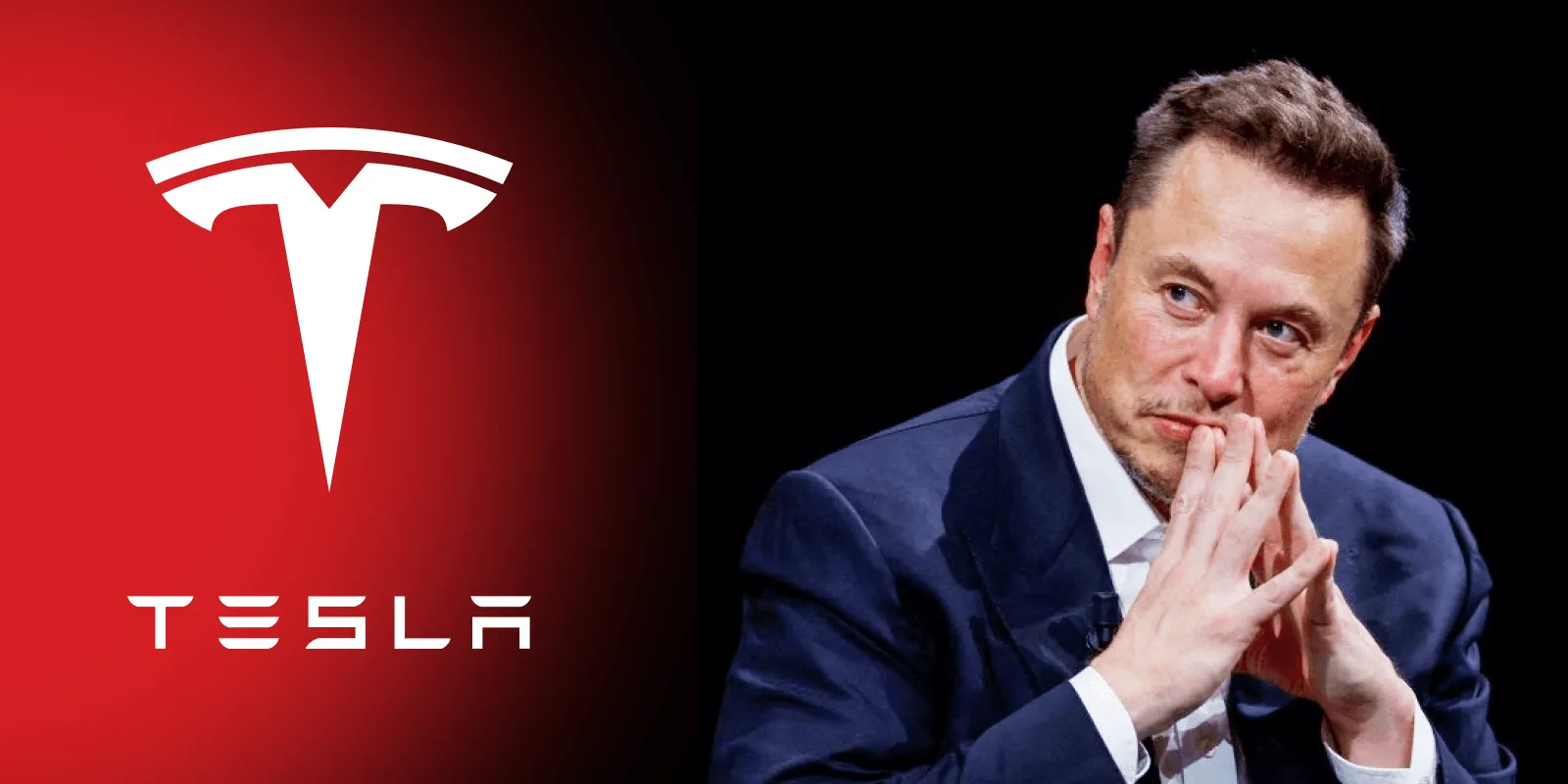 Tesla Stock Jumps, Investors Cheer After Musk’s Bold Move