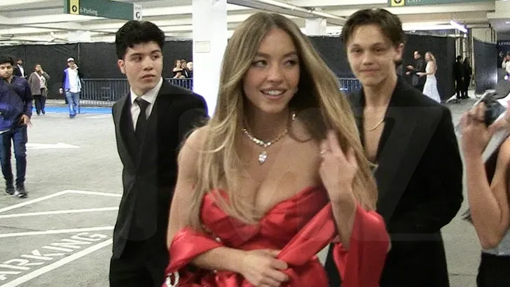 image_68c922b18c6c0 Sydney Sweeney Quietly Leaves Emmy 2025 And Won't Attend After-Party, Shocking Mystery Behind Ignorance