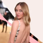 Sydney Sweeney Quietly Leaves Emmy 2025 And Won't Attend After-Party, Shocking Mystery Behind Ignorance