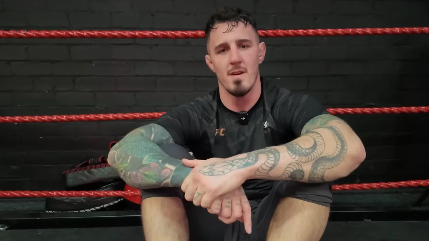 image_68c92311df0b0 UFC Witnesses a New Giant: Tom Aspinall Strikes Fear Into Every Opponent