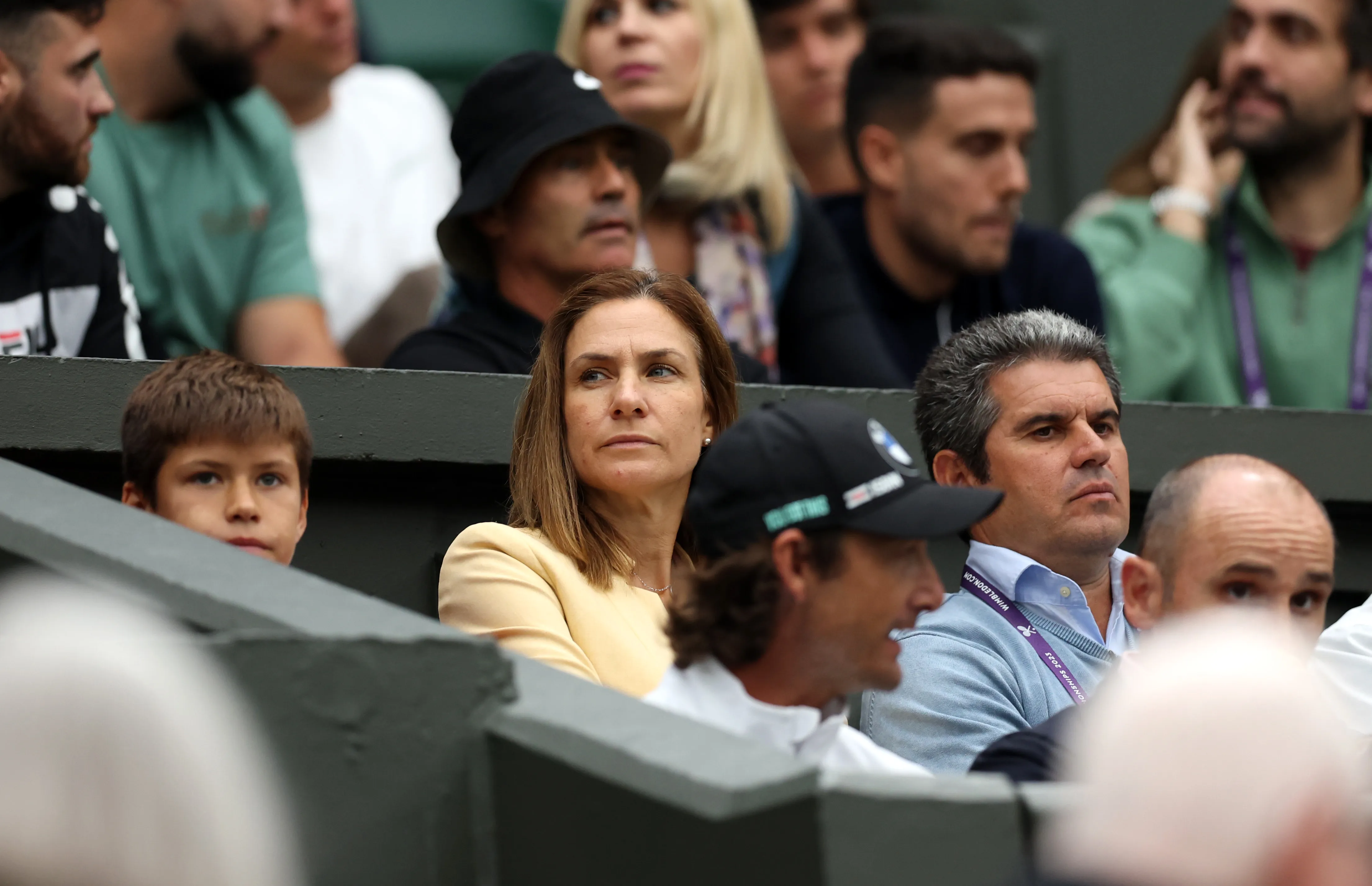 image_68c923860d994 After US Open Glory: Carlos Alcaraz’s Mother Reveals a 15-Year Secret of Sacrifice That Changed Everything