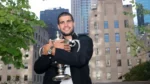 After US Open Glory: Carlos Alcaraz’s Mother Reveals a 15-Year Secret of Sacrifice That Changed Everything